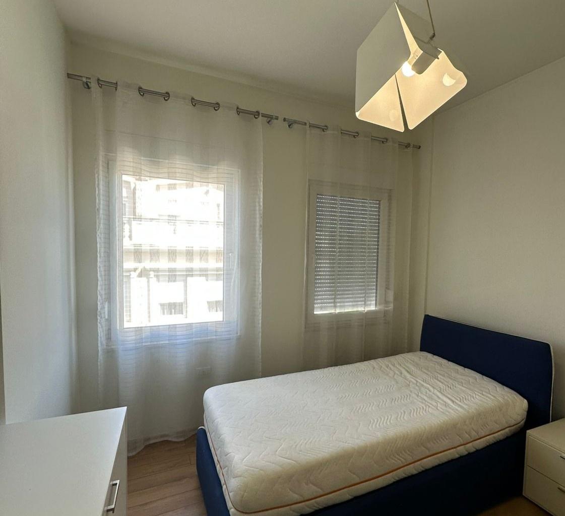 ๐ FOR RENT: 4-STOREY VILLA โ White House, TEG