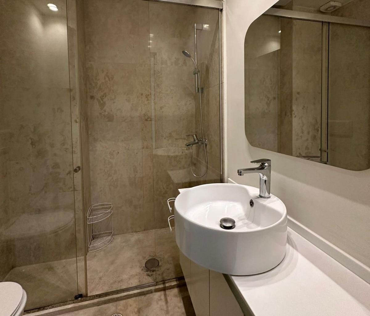 ๐ FOR RENT: 4-STOREY VILLA โ White House, TEG