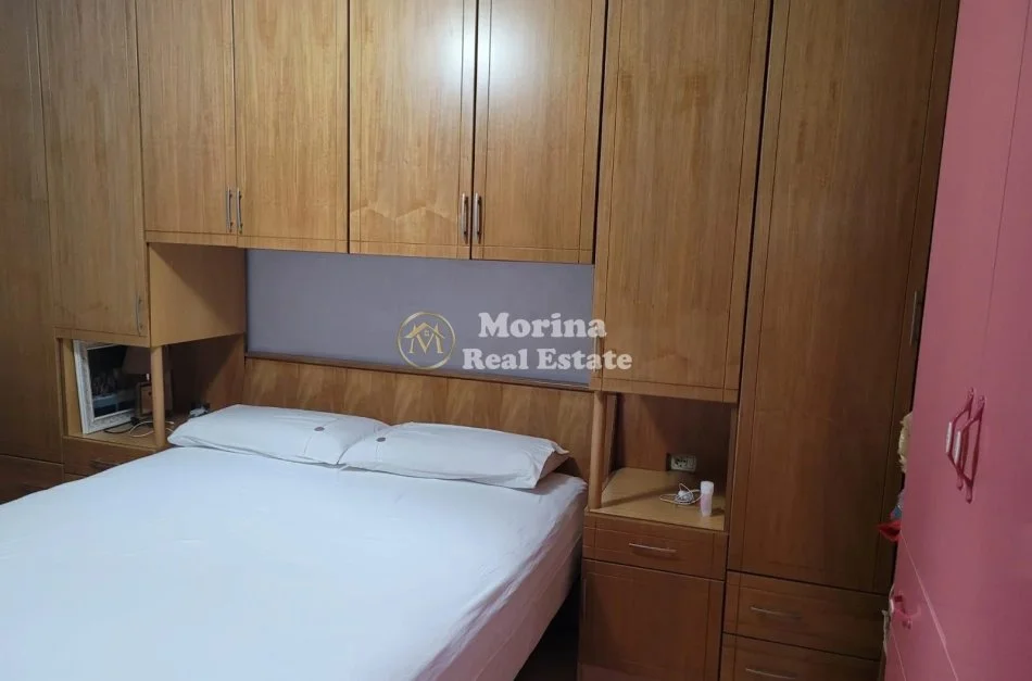 Tirane, vendesi appartamento 1+1 Piano 3, 66 m² 100.000 € (Concord Center, 5 Maji)