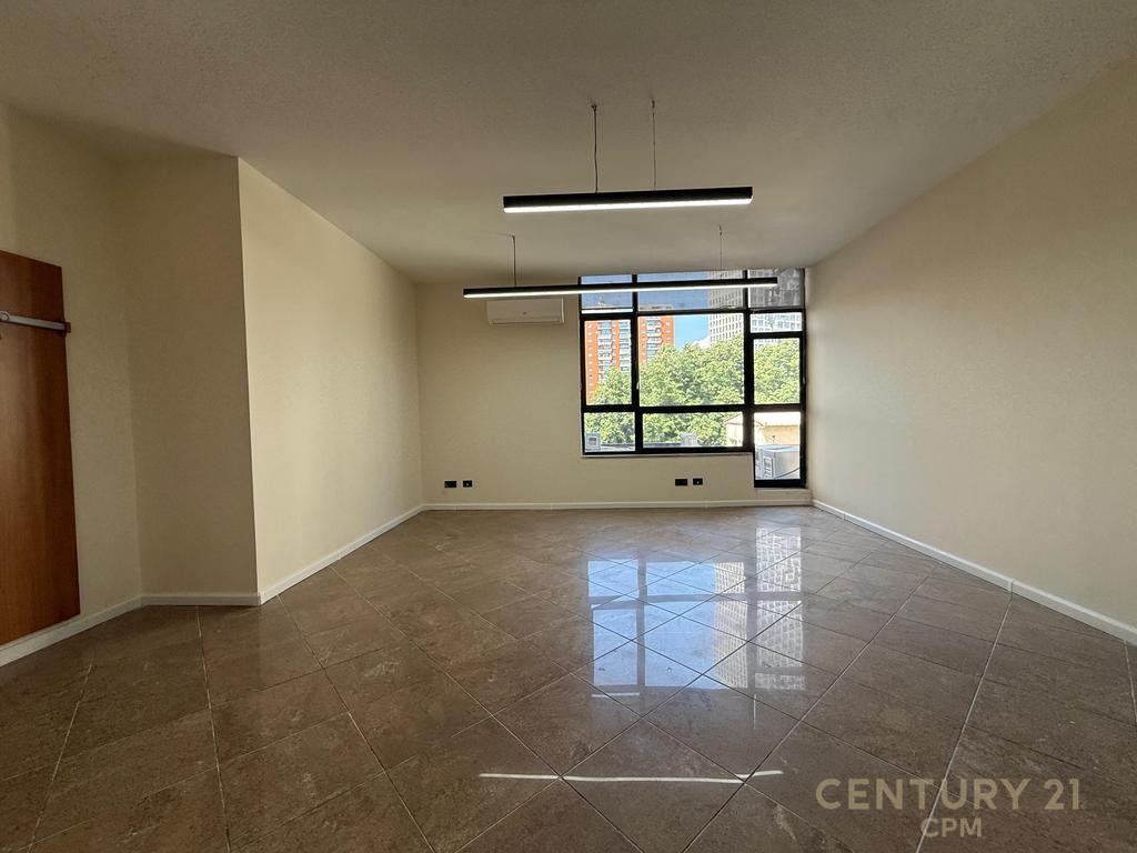 Office Space near the Prime Minister's Office – Papa Gjon Pali II Street