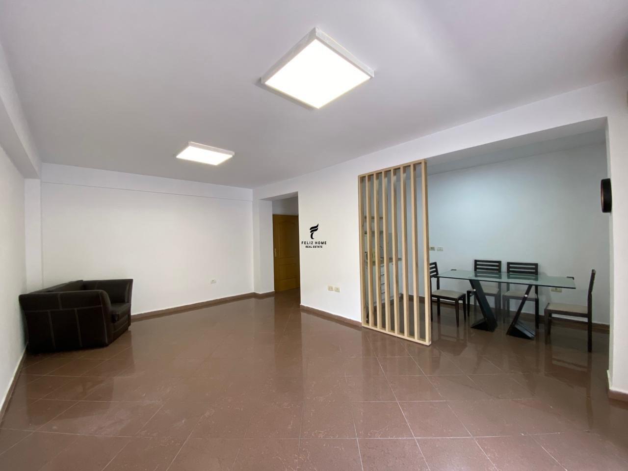 ZYRE ME QERA 100 M2 BLLOK 85.000 LEKE FH-72042