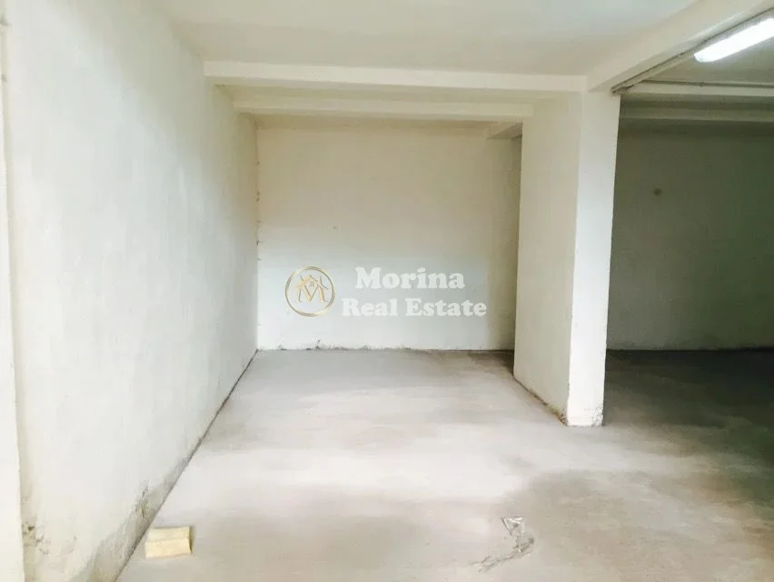 Tirana, vendita locale commerciale Piano -1, 240 m² 315.000 € (QSUT)