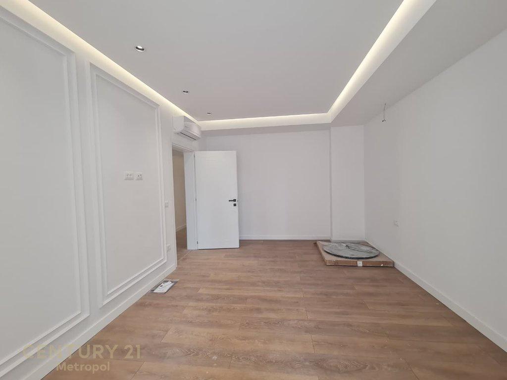 OFFERTA PER AFFITTO AMBIENTE PER UFFICIO 140M, SCUOLA DI BALLETTO!