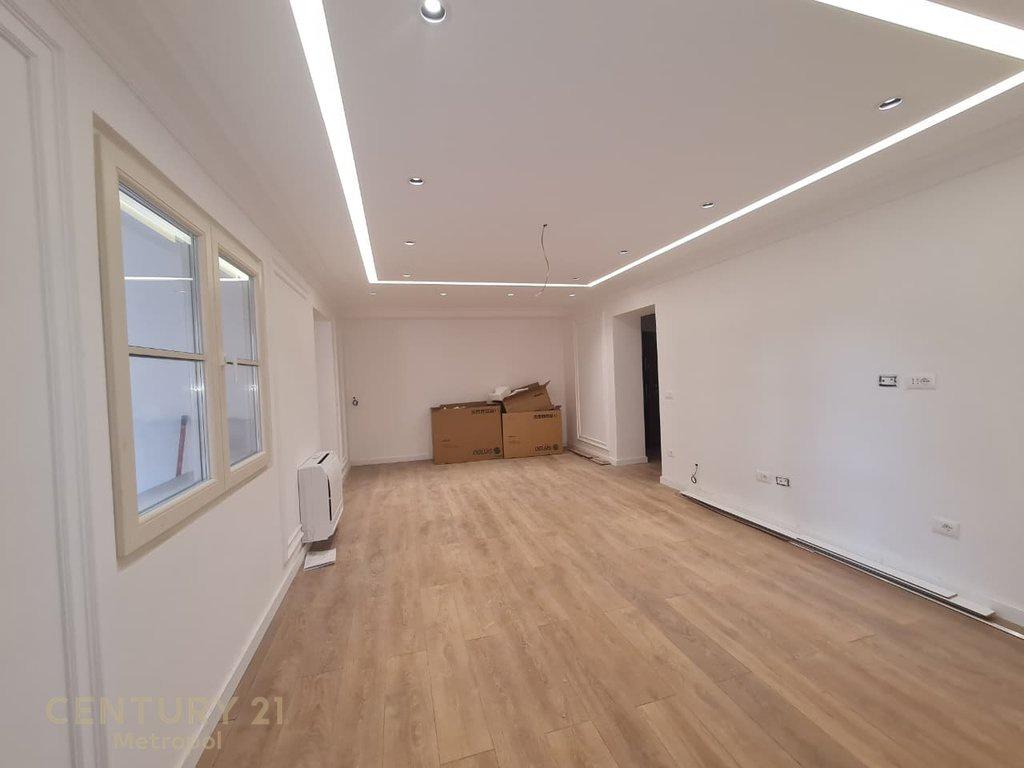 OFFERTA PER AFFITTO AMBIENTE PER UFFICIO 140M, SCUOLA DI BALLETTO!