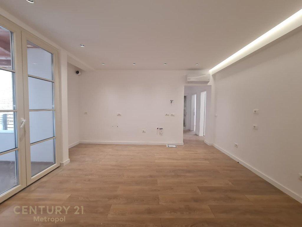 OFFERTA PER AFFITTO AMBIENTE PER UFFICIO 140M, SCUOLA DI BALLETTO!