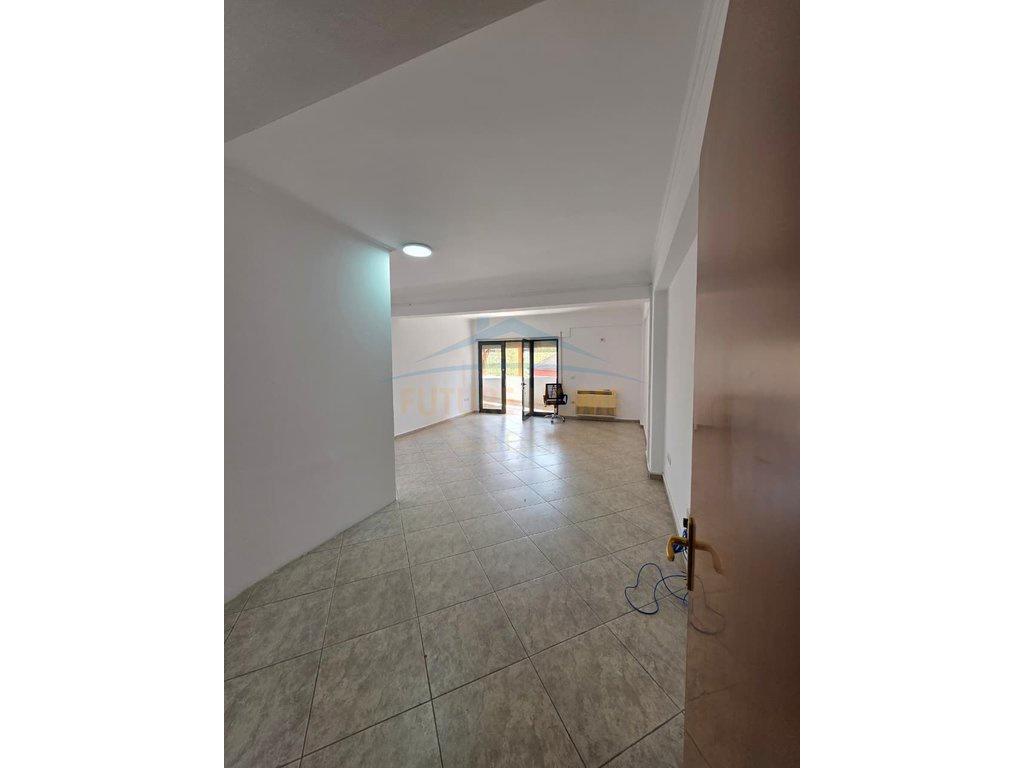 0694603851, Rental, 2+1+2+Veranda Apartment, Don Bosko, Tirana
