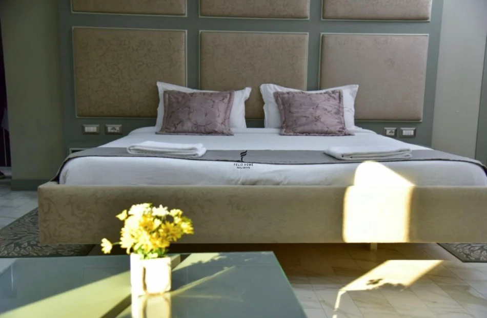 Tirane, vendesi hotel, 2.400 m², 5.500.000 € (RRUGA E ELBASANIT)