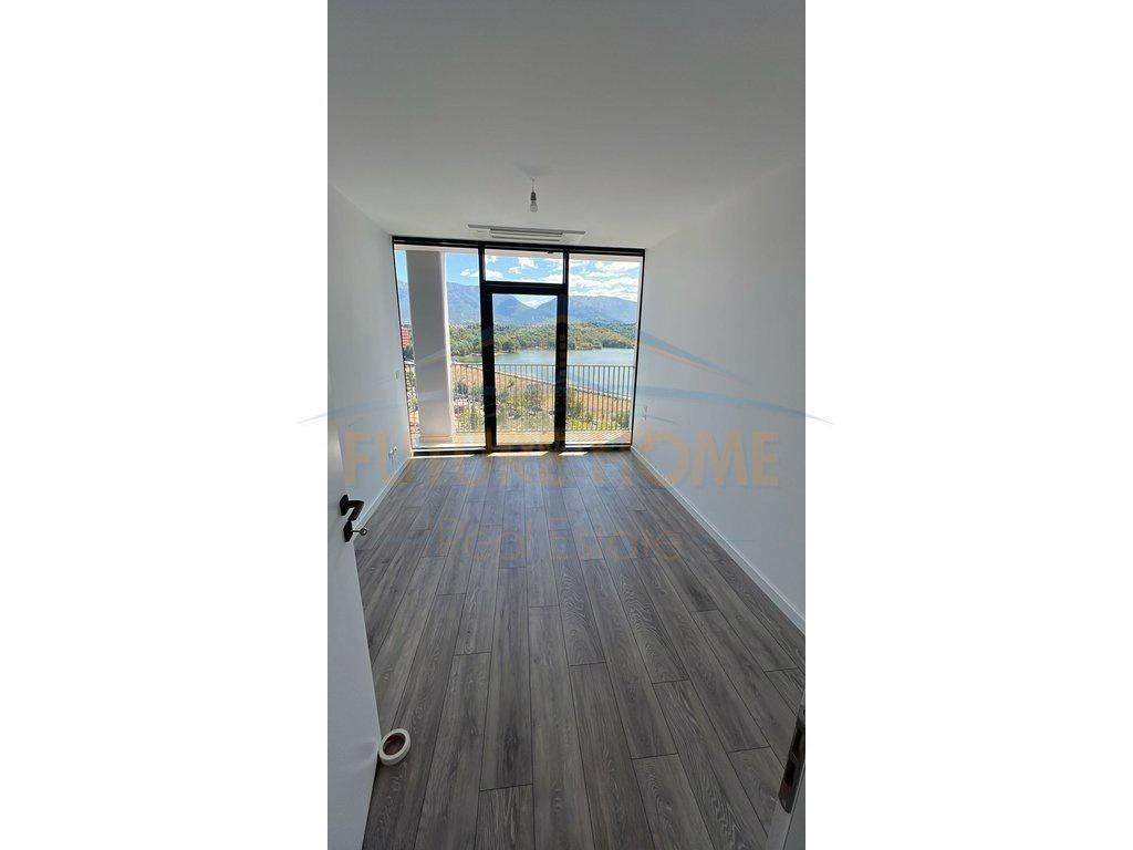 0683487469 Qera, Appartamento 2+1+2+Parcheggio, Vista Lago LIQENI