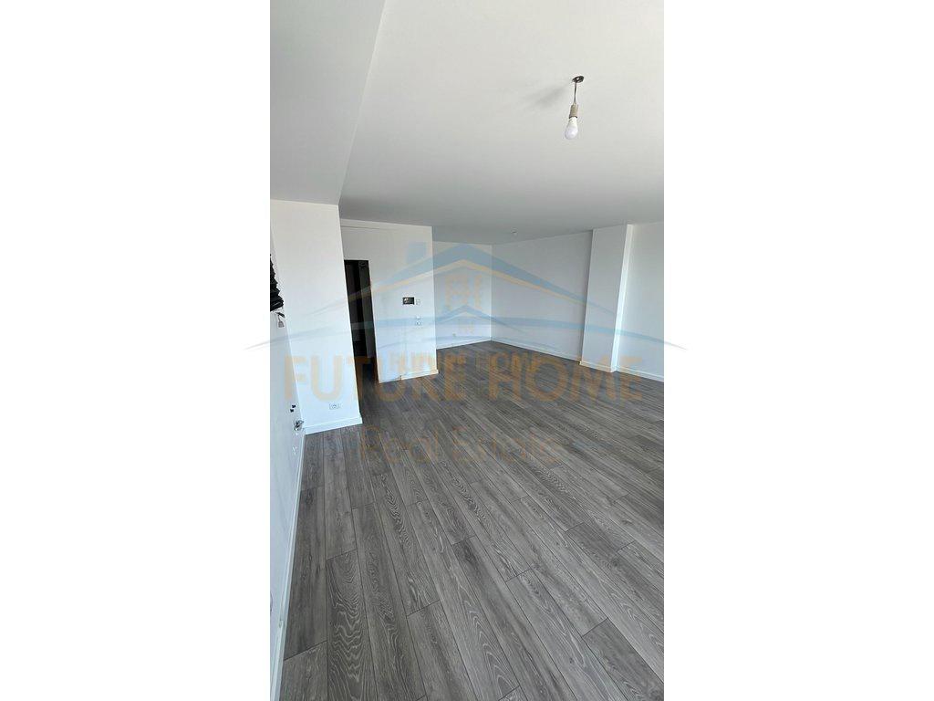 0683487469 Qera, Appartamento 2+1+2+Parcheggio, Vista Lago LIQENI