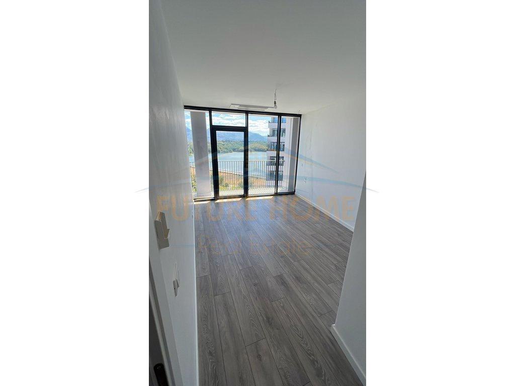 0683487469 Qera, Appartamento 2+1+2+Parcheggio, Vista Lago LIQENI