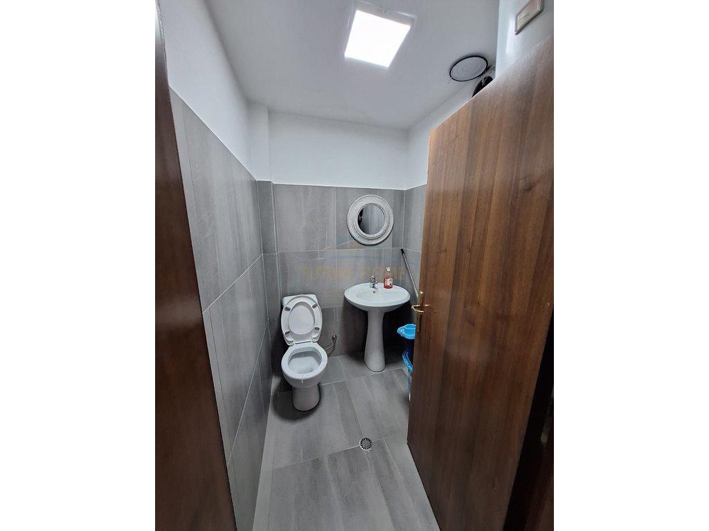 0683487469 Office Space for Rent, Blloku
