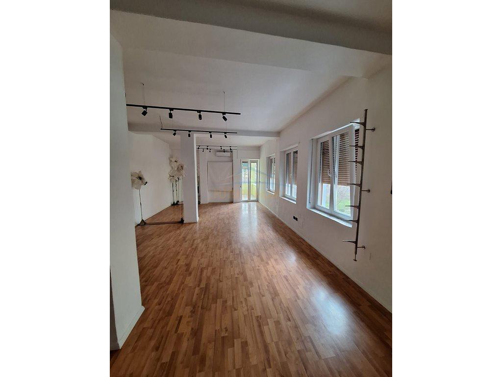 0683487469 Office Space for Rent, Blloku