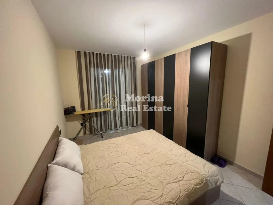 Tirana, vendesi appartamento 1+1 al piano 4, 65 m², 115.000 € (Astir)