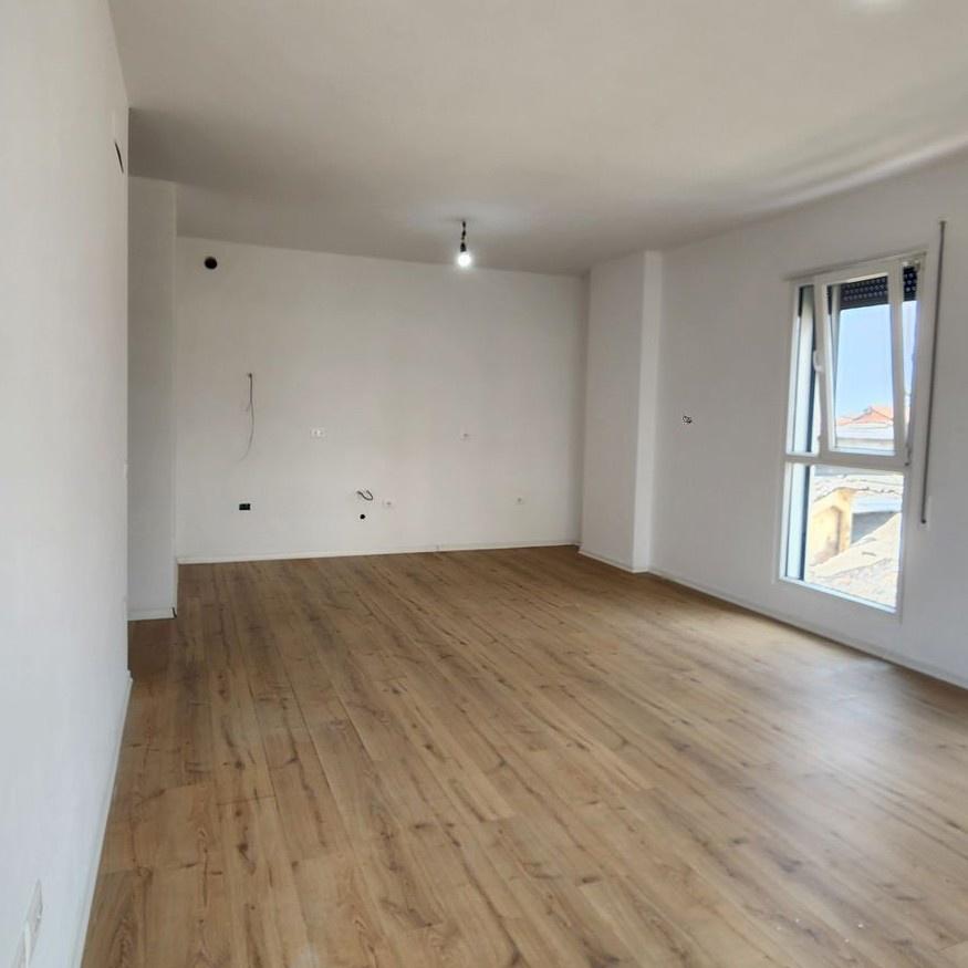 Office Space for Rent – Don Bosko