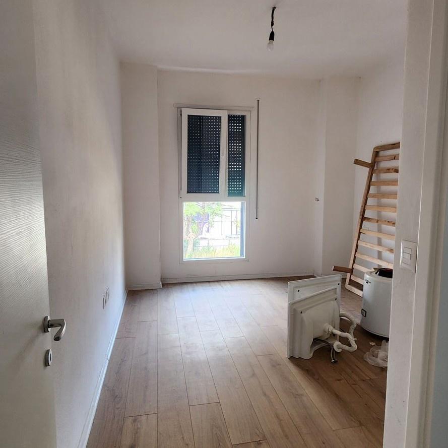 Office Space for Rent – Don Bosko