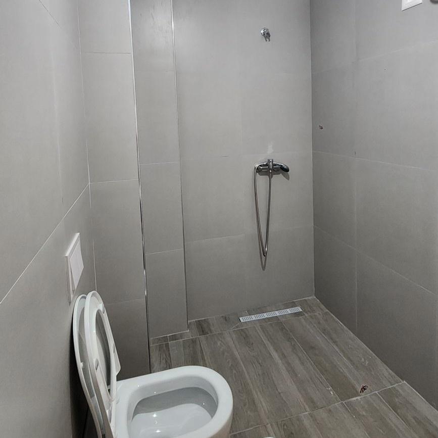 Office Space for Rent – Don Bosko