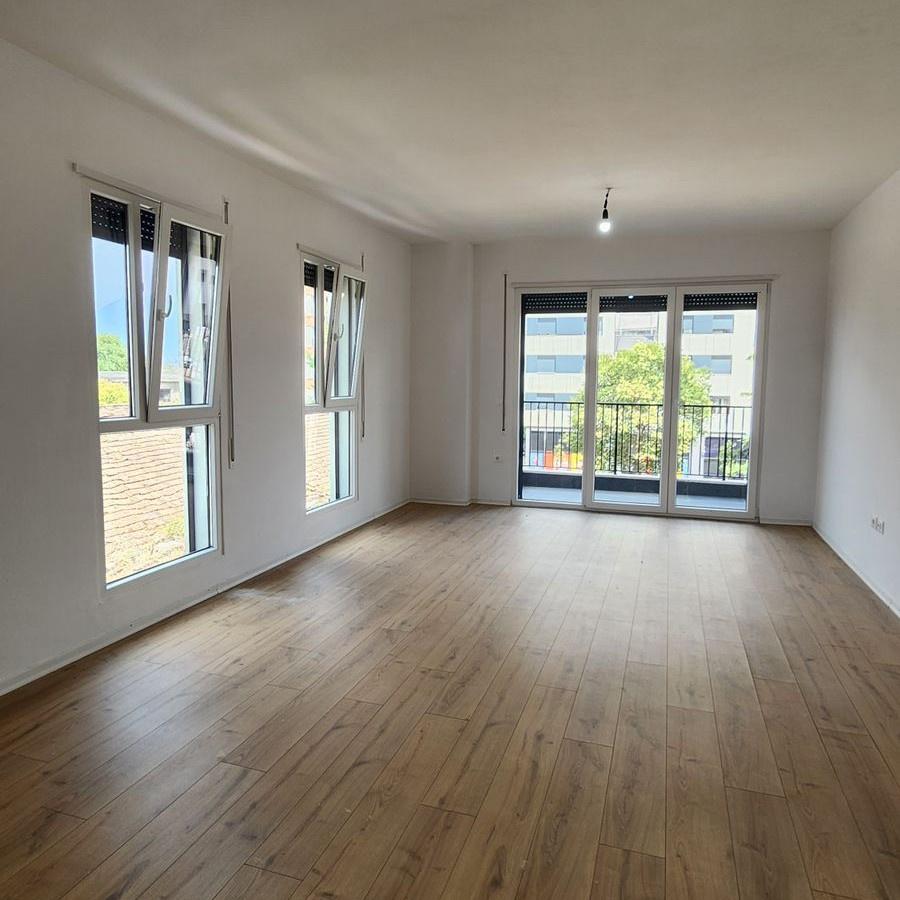 🏢✨ JEPET ME QIRA AMBIENT ZYRASH – DON BOSKO ✨🏢