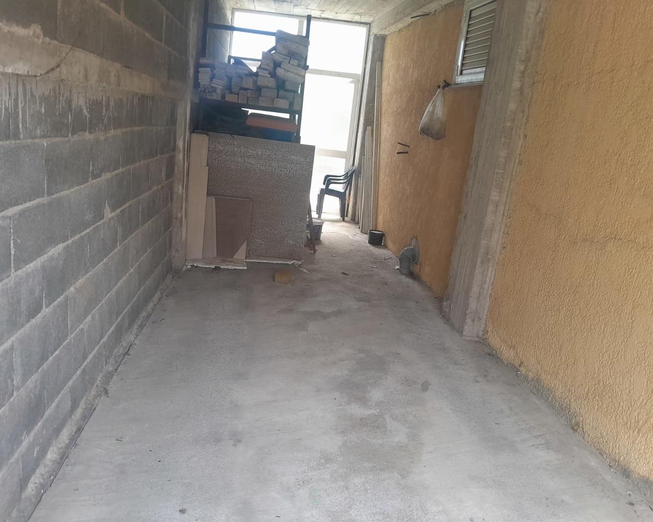 Ufficio / Ambiente Commerciale 130m² in Affitto | Garage | Paskuqan 2