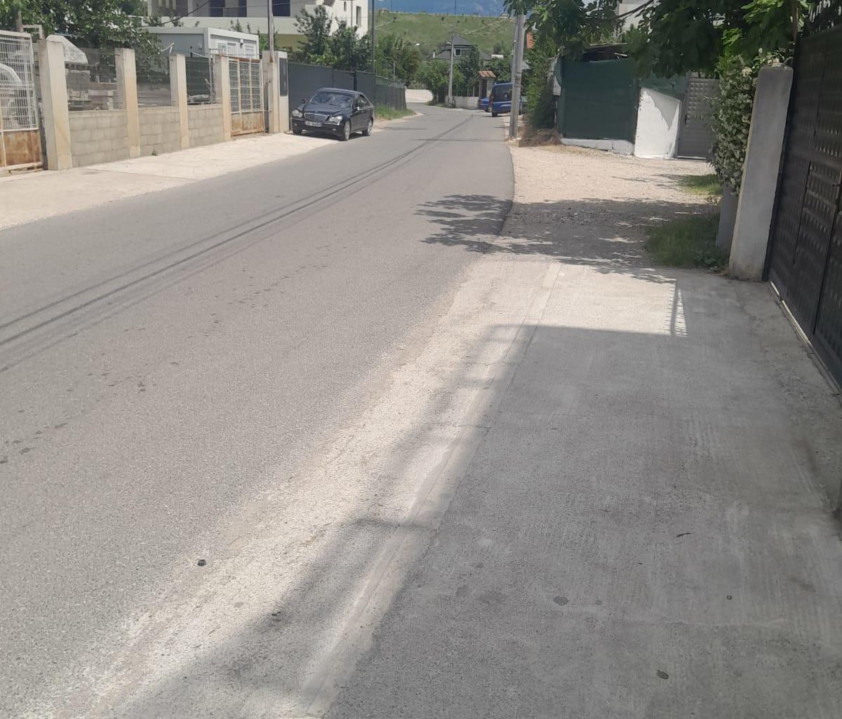 Ufficio / Ambiente Commerciale 130m² in Affitto | Garage | Paskuqan 2