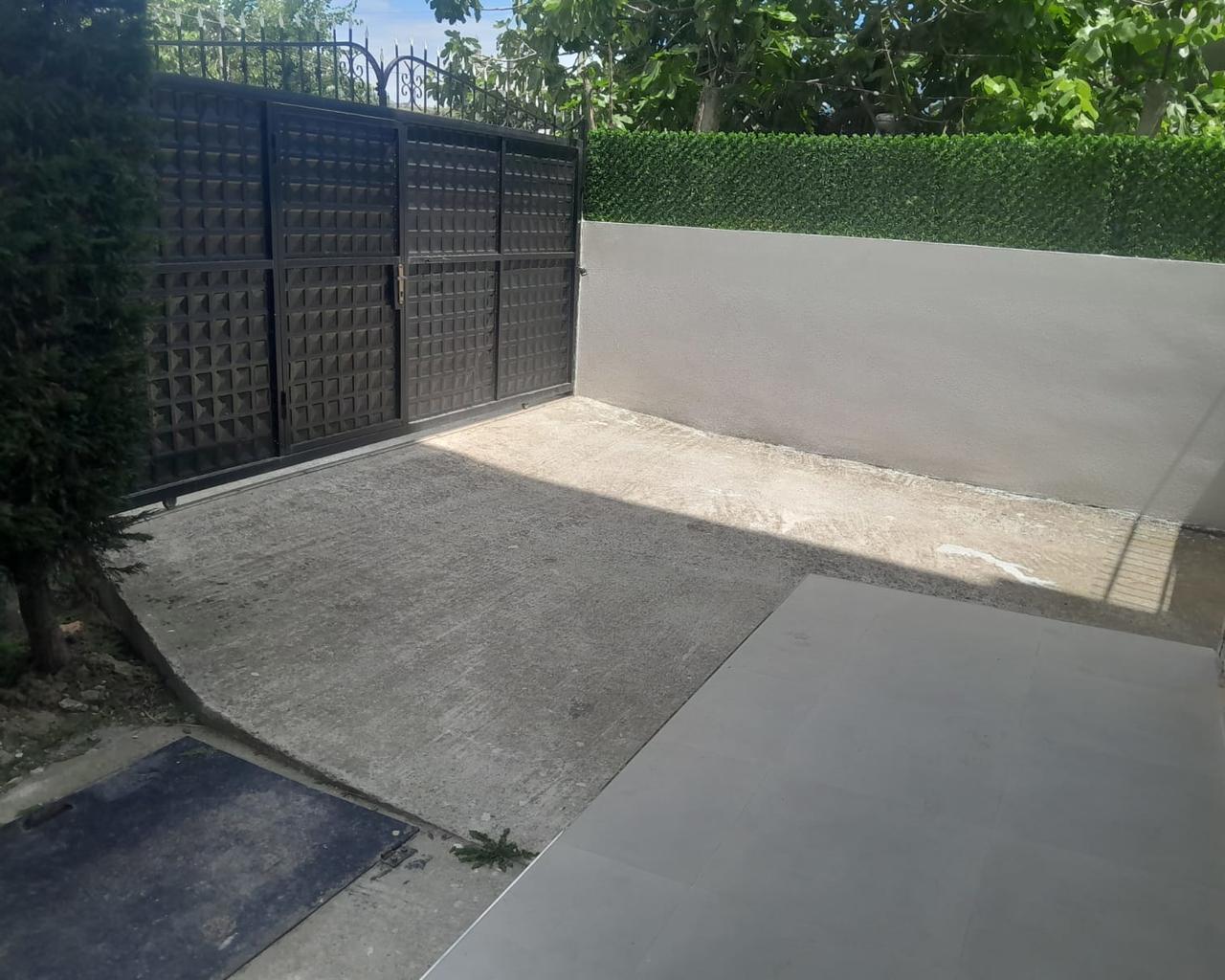 Ufficio / Ambiente Commerciale 130m² in Affitto | Garage | Paskuqan 2