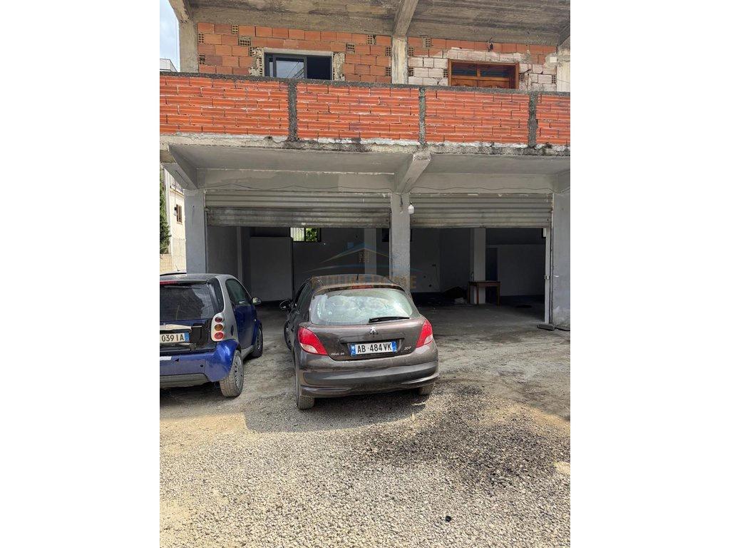 0683487469 Shitet, Ambient, Fusha e Aviacionit