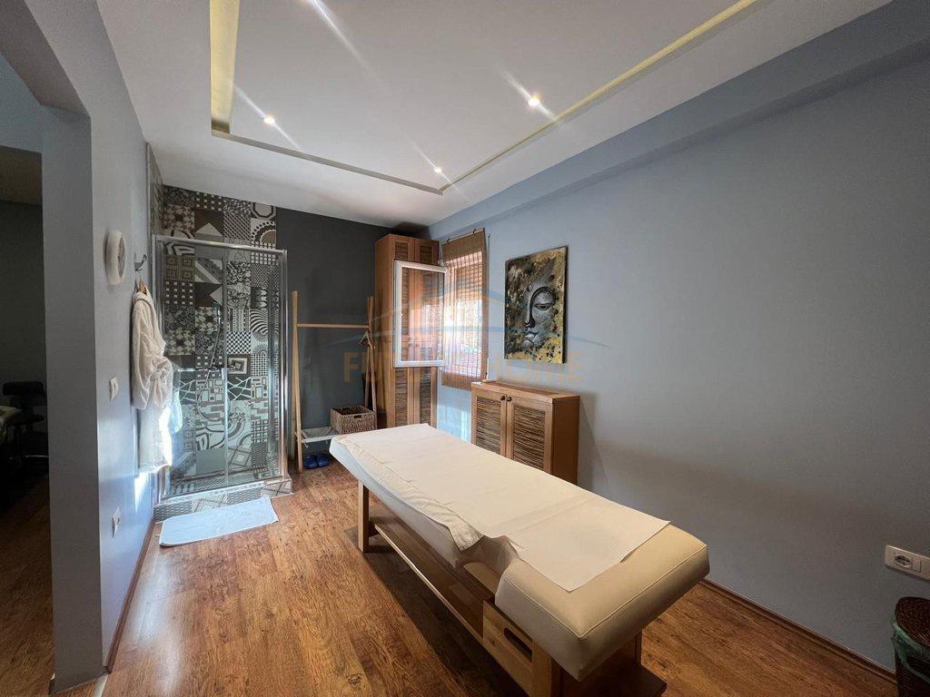 0683487469 Beauty Center, Don Bosko