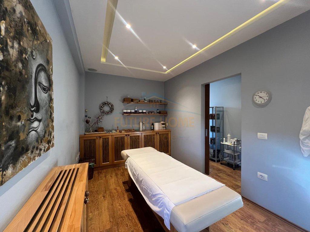 0683487469 Beauty Center, Don Bosko