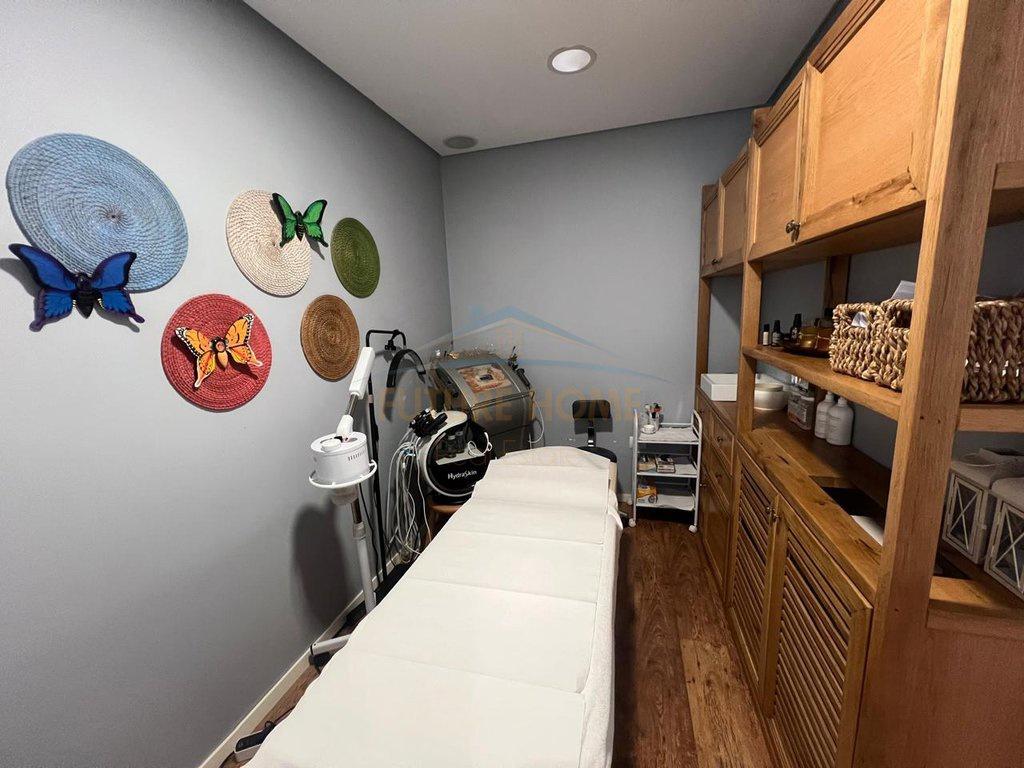 0683487469 Beauty Center, Don Bosko