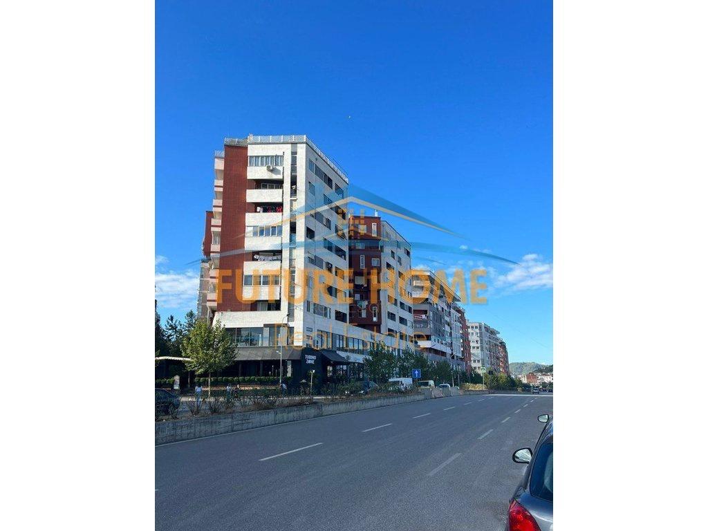 0683487469 Qira, Ambient, Unaza e Re , ASTIR
