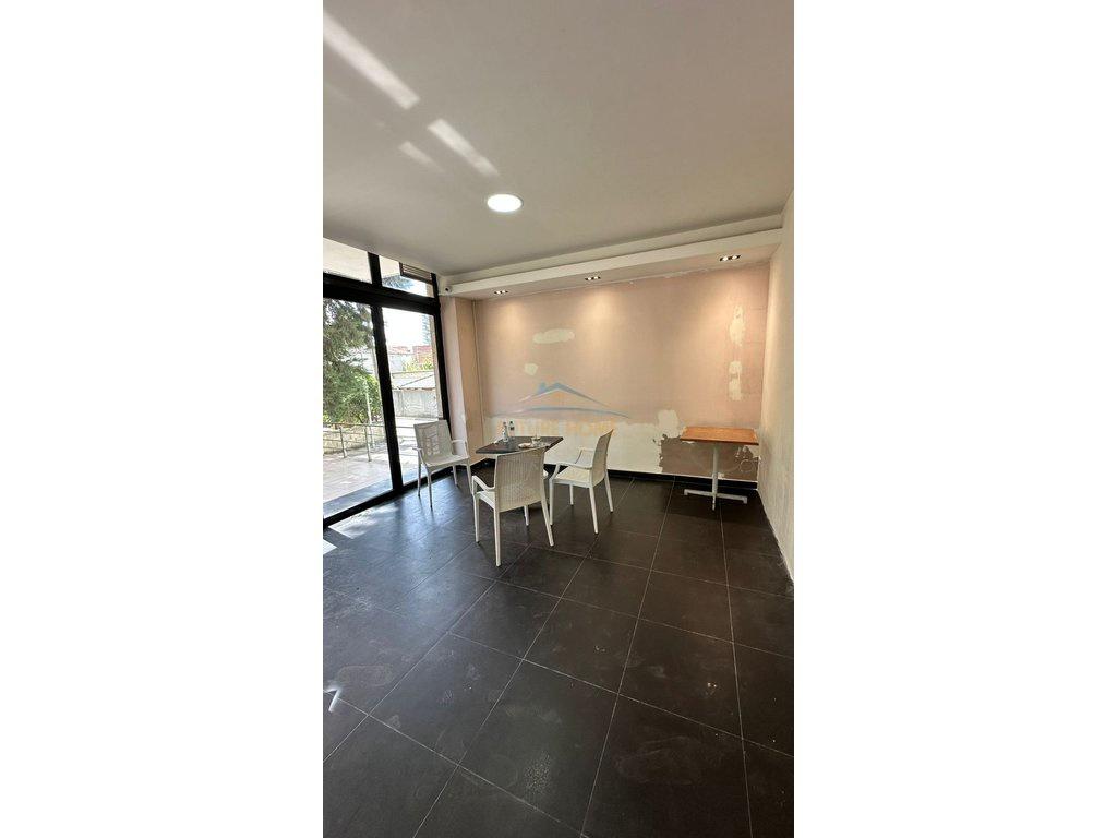 0683487469 Rent, Business Environment, Don Bosko, Tirana