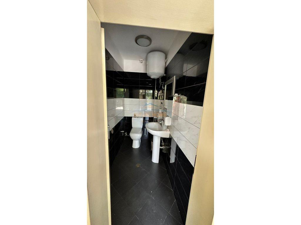 0683487469 Rent, Business Environment, Don Bosko, Tirana