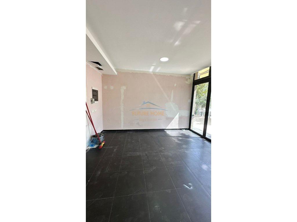 0683487469 Rent, Business Environment, Don Bosko, Tirana