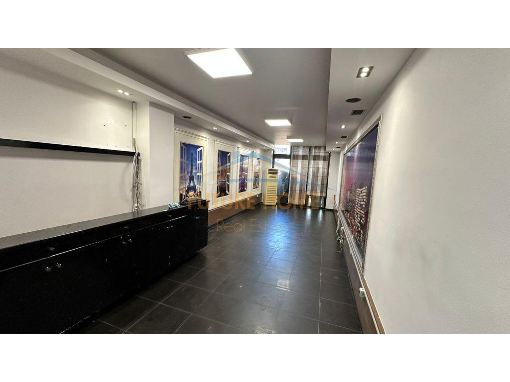 0683487469 Qera,Ambient Biznesi, Don Bosko, Tiranë
