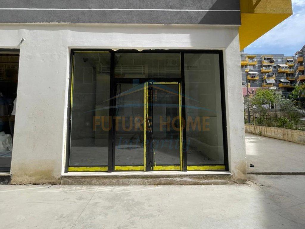 0683487469 Commercial Space for Sale, Tom Doshi Complex, Tirana