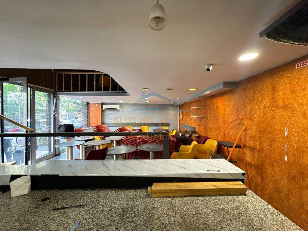 0683487469 Rent, Coffee Bar, Yzberisht, Tirana