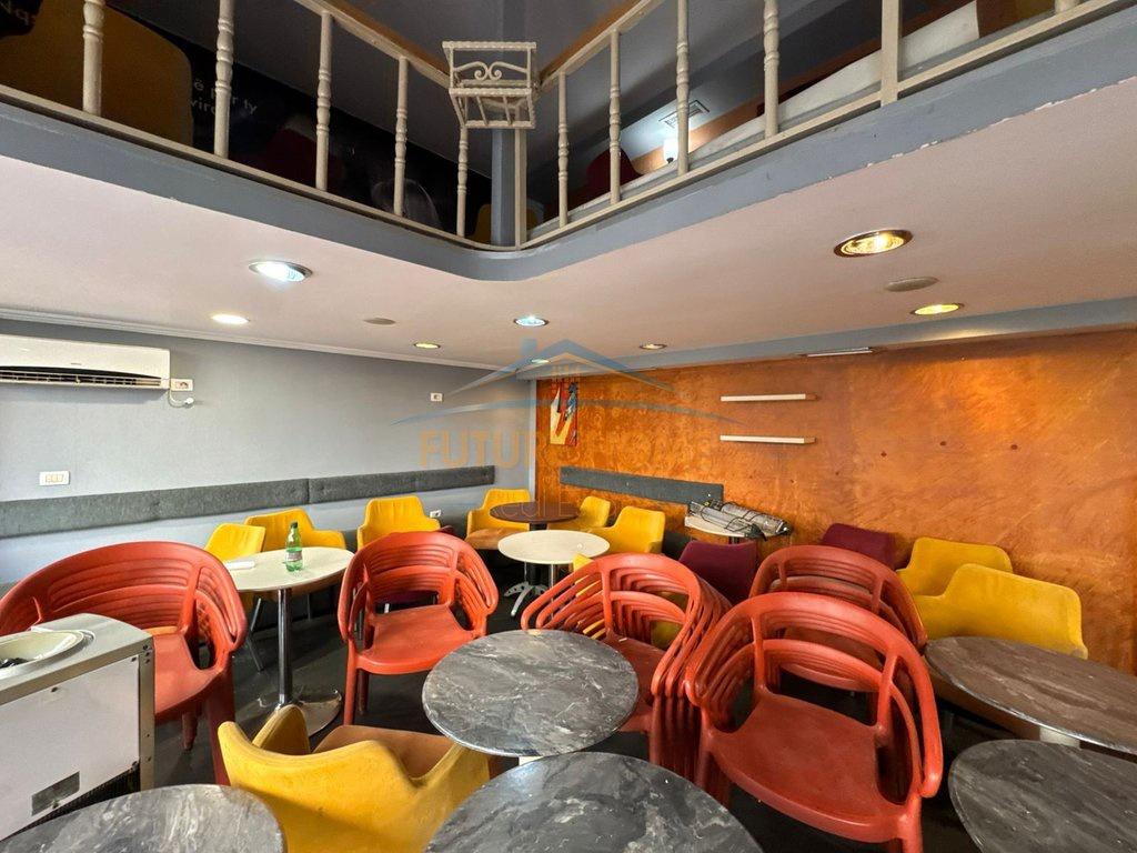 0683487469 Rent, Coffee Bar, Yzberisht, Tirana
