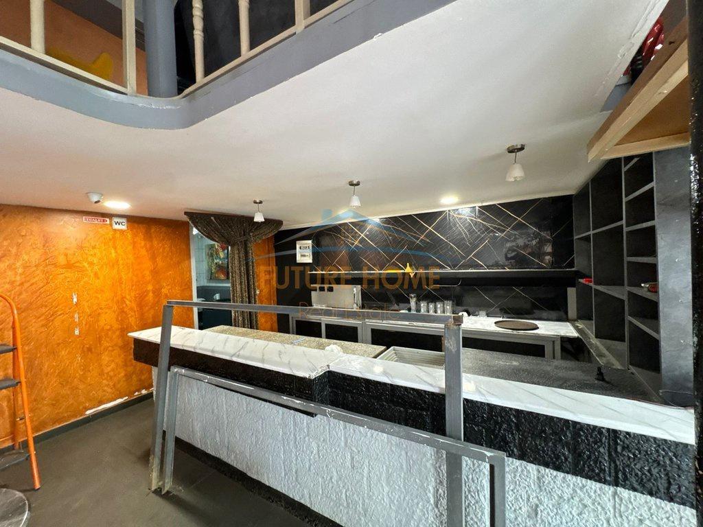 0683487469 Rent, Coffee Bar, Yzberisht, Tirana