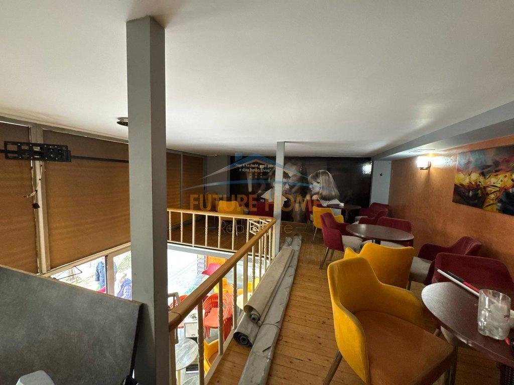 0683487469 Rent, Coffee Bar, Yzberisht, Tirana