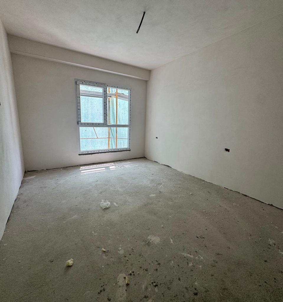 ✨Shitet Apartament 1+1 në Aluna Complex, Paskuqan! ✨