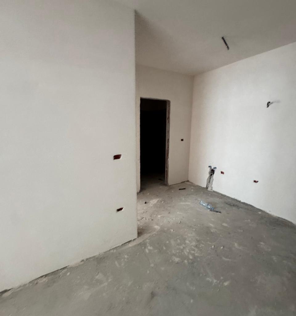 ✨Shitet Apartament 1+1 në Aluna Complex, Paskuqan! ✨