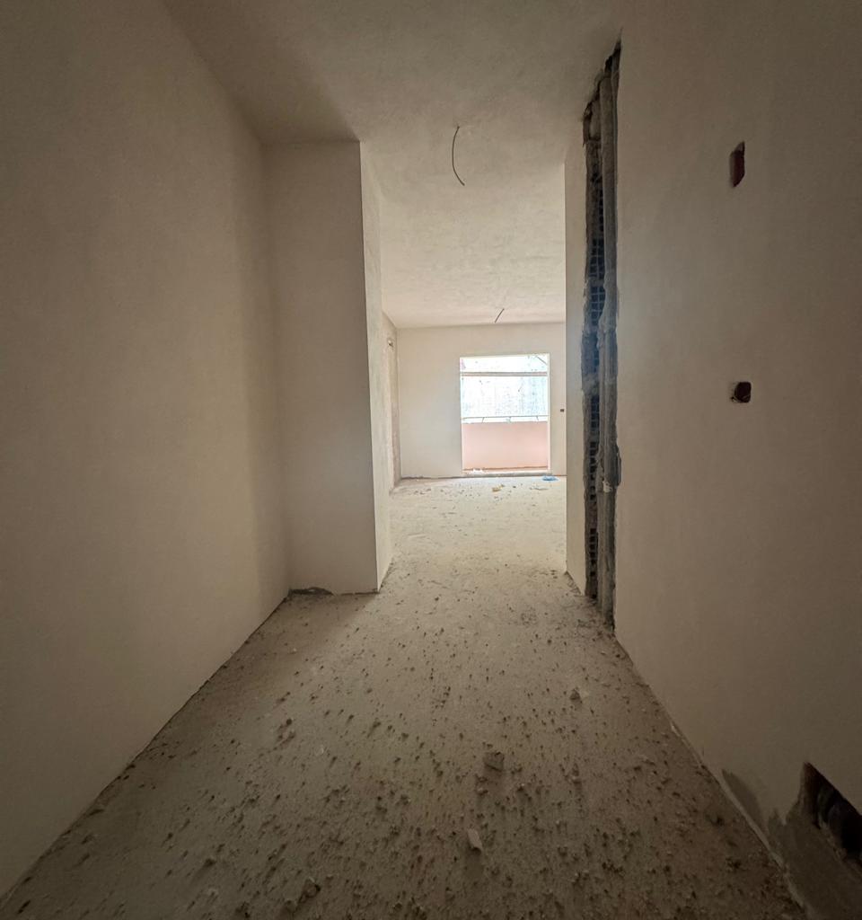 ✨Shitet Apartament 1+1 në Aluna Complex, Paskuqan! ✨