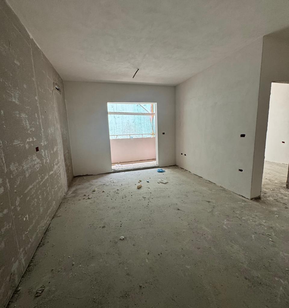 ✨Shitet Apartament 1+1 në Aluna Complex, Paskuqan! ✨