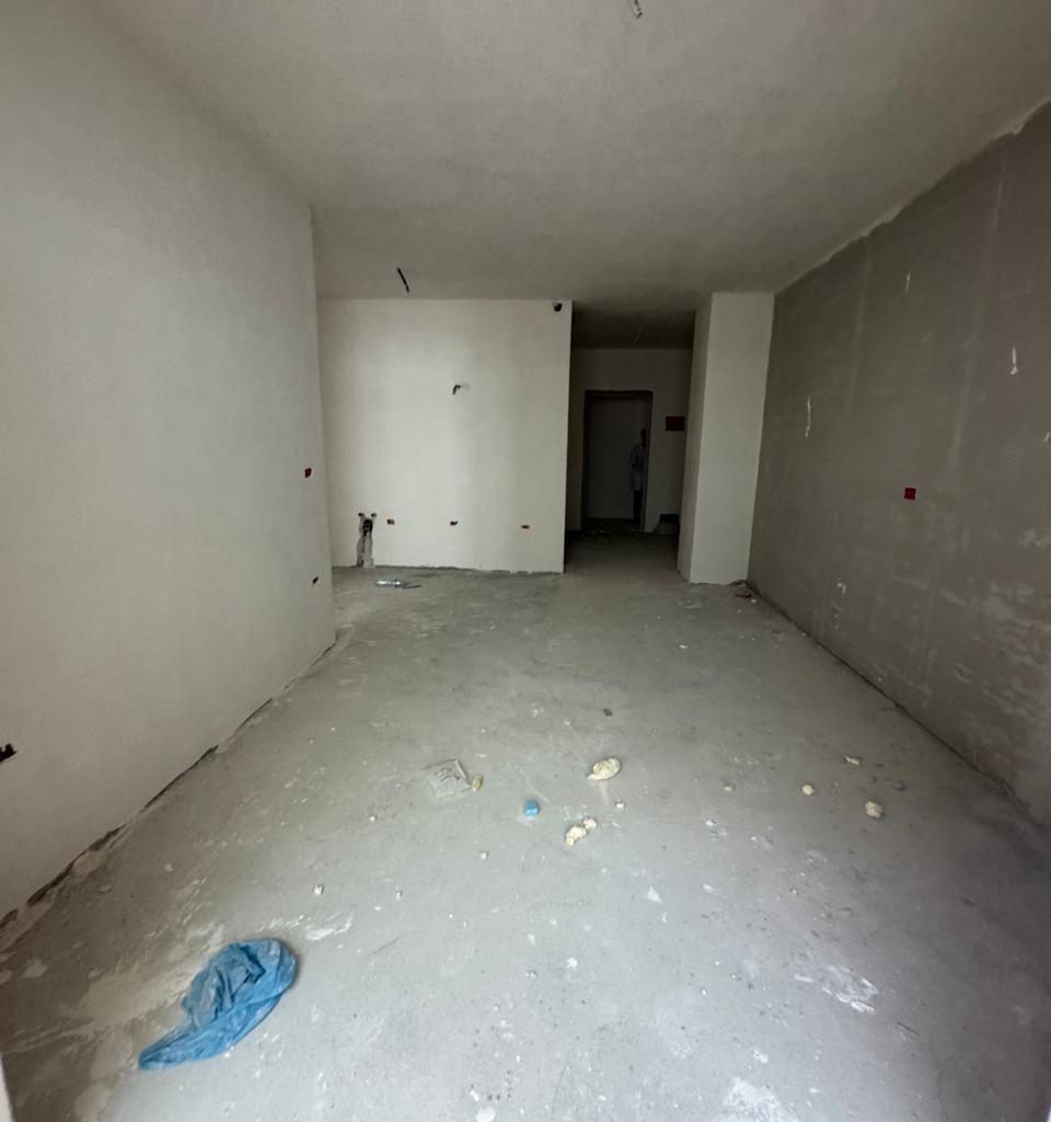 ✨Shitet Apartament 1+1 në Aluna Complex, Paskuqan! ✨