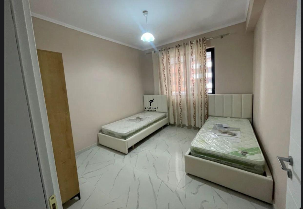 Appartamento con 2+1 camere Astir 55.000 Lekë FH-72440