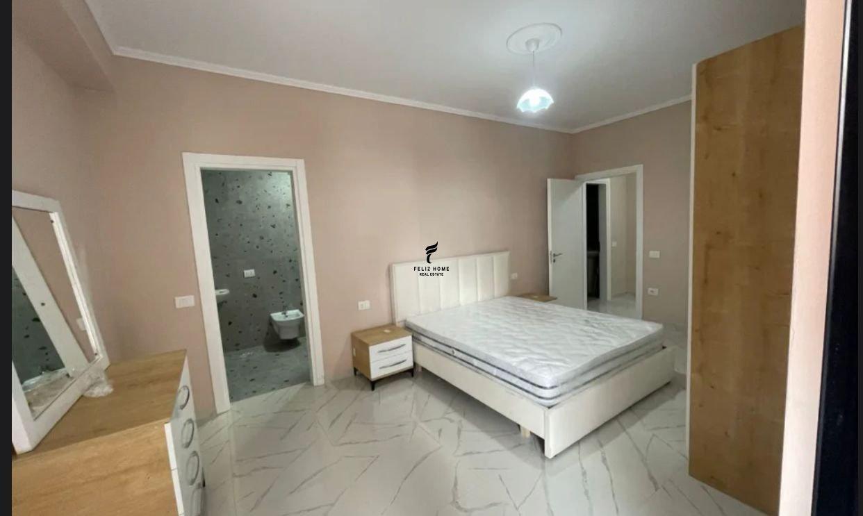 Appartamento con 2+1 camere Astir 55.000 Lekë FH-72440