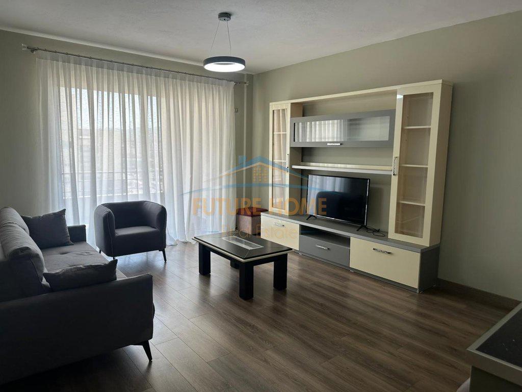 0694603851, For Sale, 1+1 Apartment, Unaza Re!