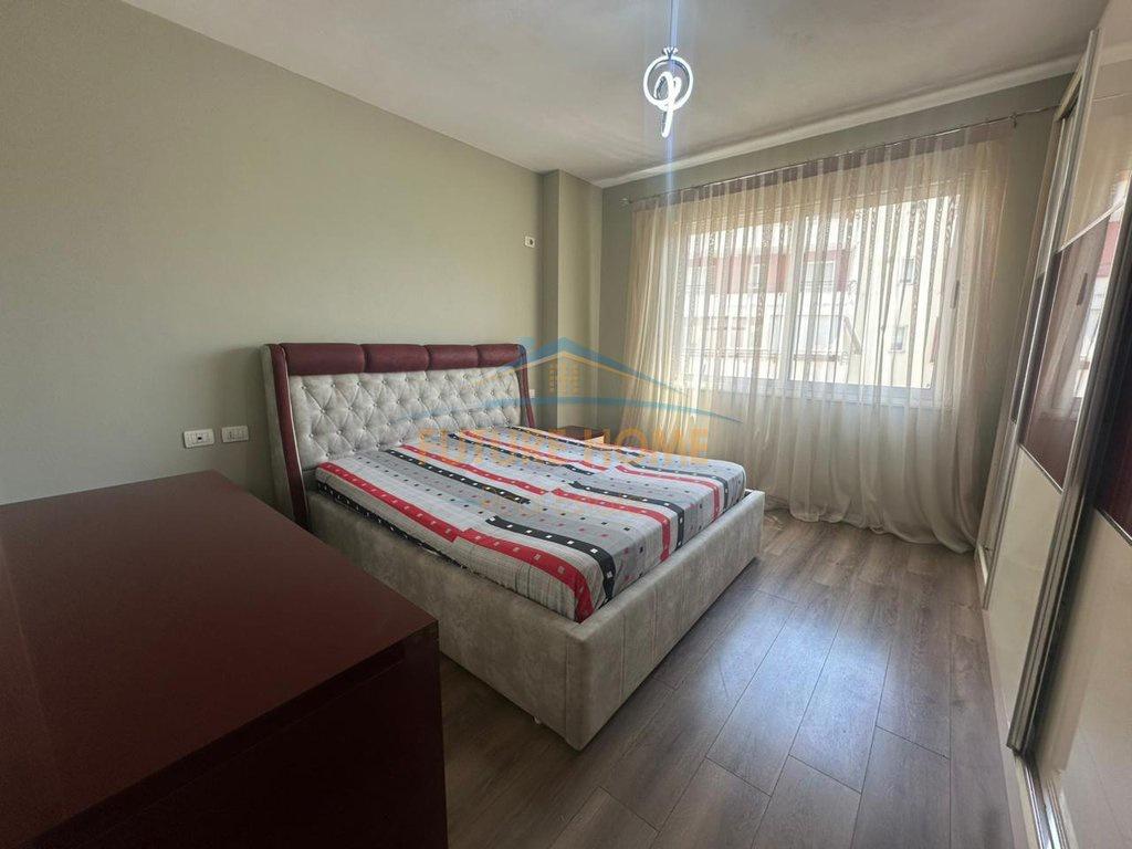 0694603851, For Sale, 1+1 Apartment, Unaza Re!