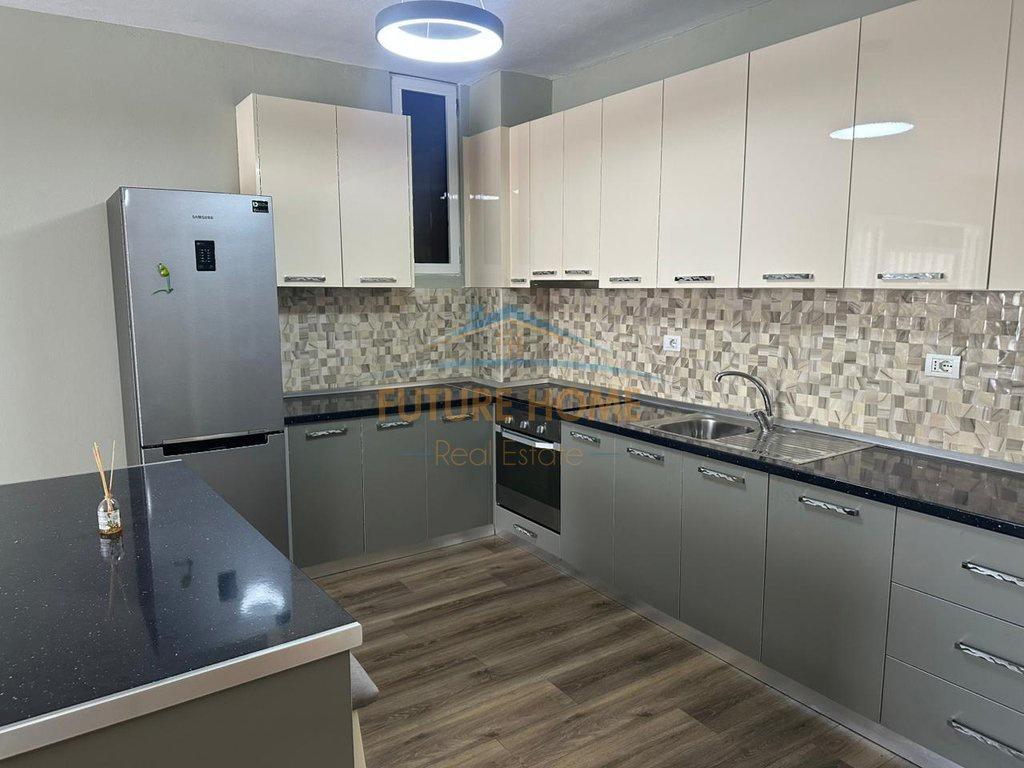 0694603851, For Sale, 1+1 Apartment, Unaza Re!