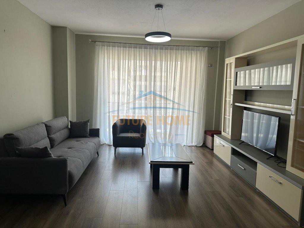 0694603851, For Sale, 1+1 Apartment, Unaza Re!