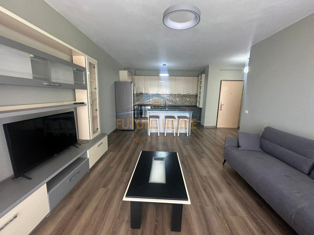 0694603851,Shitje,Apartament 1+1,Unaza Re !